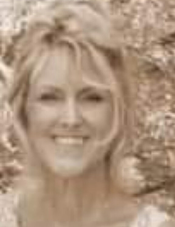 Dorlac, Donna